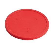 Cover plate