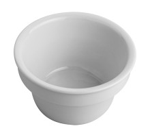 Serving dish ø11,5cm
