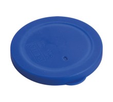 Cover serving dish