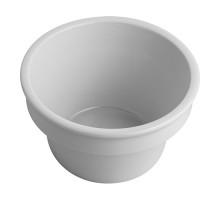 Serving dish ø13,0cm