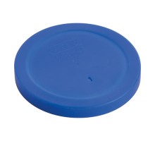 Cover serving dish