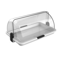 Buffet display 38x26cm