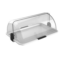 Buffet display 47x32cm