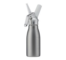 Cream whipper 0,5l