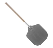 Pizza shovel