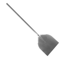 Pizza shovel