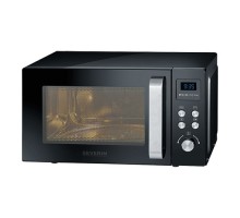 Microwave 25l