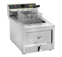 Fryer 12l