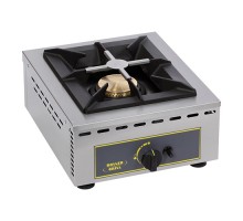 Cooker 1-zone