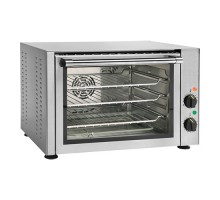 Convection oven 41x31