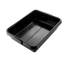 Tote konteiners
