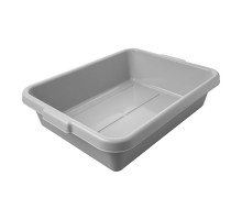 Tote bin