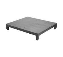 Baking tray 32,5x29,5cm