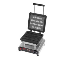 Multi baking appliance