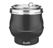 Soup kettle 11,0l