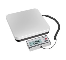 Scale max.60kg