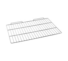 Grid gn1/1