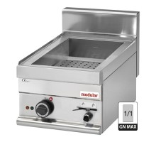 Bain marie