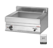Bain marie