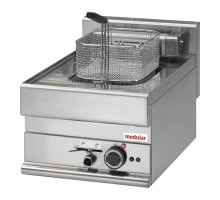 Fryer 10l
