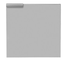 Door single right