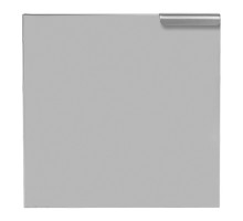 Door single left