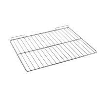 Grid gn2/1