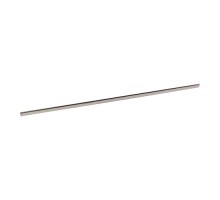Connecting strip