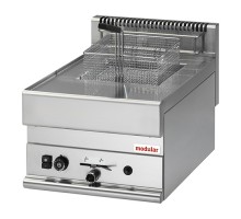 Fryer 8l