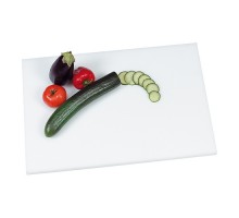 Cutting board 65/40