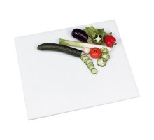 Cutting board 65/70