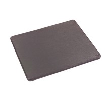 Baking tray 32x27cm