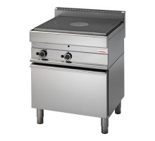 Stove 1-zone