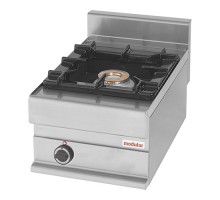 Cooker 1-zone