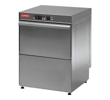 Glass washer 35x35cm