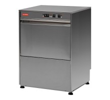 Dishwasher 50x50cm