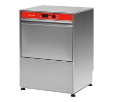 Dishwasher 50x50cm