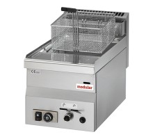 Fryer 8l