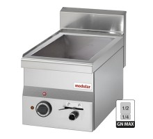 Bain marie