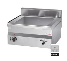 Bain marie