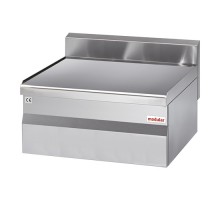 Darba vienība 600/060