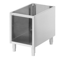Base unit 600/030