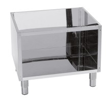 Base unit 600/060