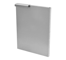 Door single right
