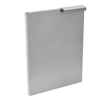 Door single left