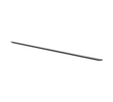 Connecting strip