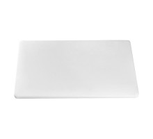 Cutting board 60/30