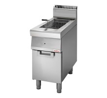 Fryer 13l