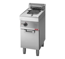 Fryer 10l