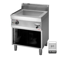 Bain marie